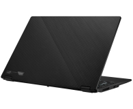ASUS ROG Flow X13 R7-5800HS/16GB/512/Win10 RTX3050Ti - 699721 - zdjęcie 7